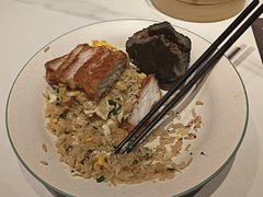 -添好运(武商MALL店)