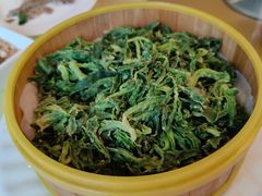 -三义和酒楼(广渠门店)