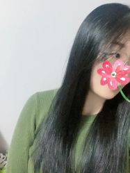 -苏豪美发S A L O N烫发染发