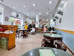 -荔园小馆(园岭新村二期店)