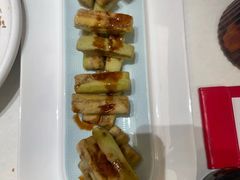 -香港狮子山下·明星粤菜餐厅(北苑店)