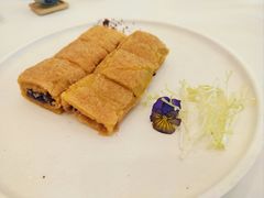 -益健名厨海鲜城(夏湾店)