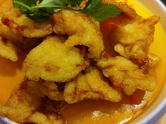 -东北灶(青浦万达茂店)