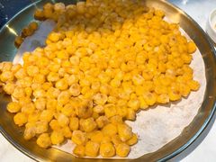 -六七八韩式烤肉·韩国料理(上杭路店)