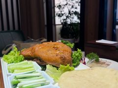 -泰丰楼(前门西大街店)