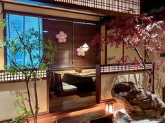 -揽季锅物会.福建黄鱼.海鲜姿造(五四路店)