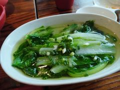 -红料理|串串有瘾·烧烤(吴中路店)
