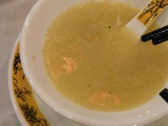 -金城大酒店-中餐厅(汾江中路店)