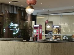 -必胜客(远大路店)