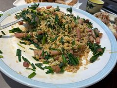 -荣祥海鲜·烟台菜(胜利路二部)