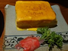 -二丁目食堂(浑南花园城店)