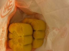 蓝莓山药酥-北京稻香村(方庄店)