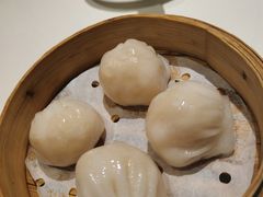 虾饺-衡山汇·高级粤菜(霄云路店)