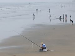 -鼎龙湾德萨斯水世界