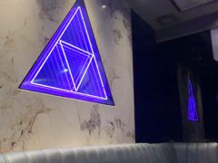 -维纳斯KTV(荣兴广场店)