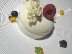 -研食记西餐厅(金融中心店)