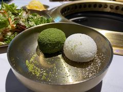 -聚十三烤肉博物馆(魔都首店)