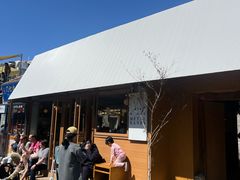 -METAL HANDS(五道营店)