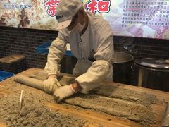 -叶受和(观前街店)