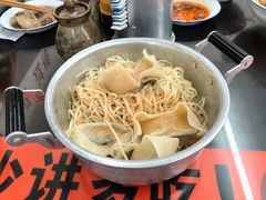 -逸桂禾面馆