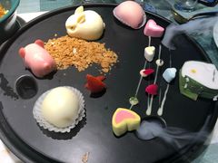 -永旺梦乐城(常熟新区店)