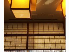 -彩葉·樱花屋日本料理(动物园店)