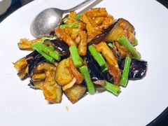 -北京丽亭华苑酒店·四季中餐厅(知春路店)
