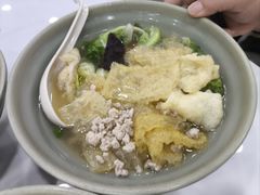 -阿坤纯正西刀鱼丸(Kuala Lumpur Branch)