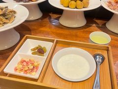 -云境生态园(红谷滩店)