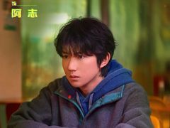 -金逸影城(大悦城IMAX激光店)