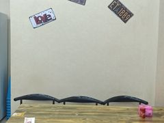 -海之味海鲜大咖·家常菜