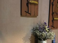 -大瀚养生SPA足道会馆(延长路店)