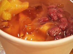 -金谷园饺子·烧烤(人大总店)