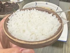 -神仙钵湘香土菜馆(光华路店)