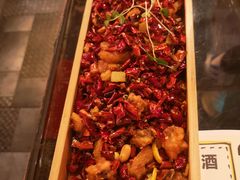 -爱啤精酿·民谣酒馆(滨江店)