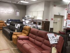 -NITORI 宜得利家居(金银潭永旺梦乐城店)