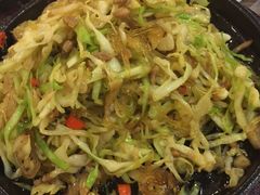 -九毛九西北菜(水荫店)