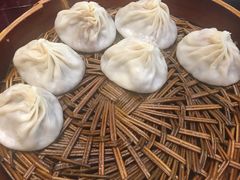 -熙盛源(永乐路店)