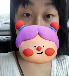 -烟台曙光医疗美容医院