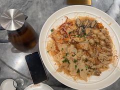 -兴仙饭店·闽味海鲜(马尾总店)