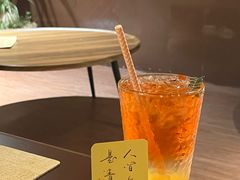 -猫岛主趣味餐厅(鼓浪屿店)
