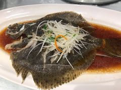 -红城阁·上海味道(四平路店)
