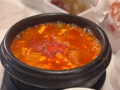 -御海8号温泉酒店