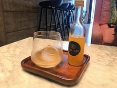 -Home Cafe(水榭春天店)