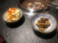 -牛焱·烧肉酒肆(五大道店)