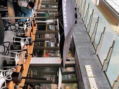 -81BAKERY(大学路店)
