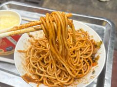 -小秋水饺(大成路总店)