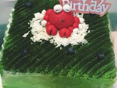 -DIY SWEET21(升平路店)