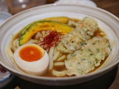 -铃木食堂(丽都店)