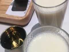 -鼎高高陕西美食(龙德广场店)